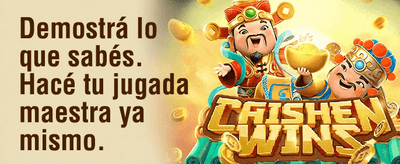 Lobby de casino de lujo con estilo barroco y máquinas tragamonedas