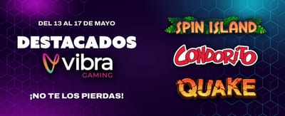 Jackpots que te vuelven loco