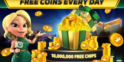 Juegos de mesa y casino en vivo