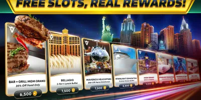 Sección de apuestas deportivas
