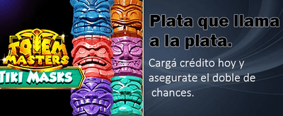 Los mejores slots acá