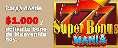 Giros Gratis en Slots Hot