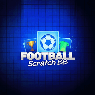 Football Scratch BB