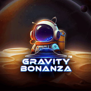 Gravity Bonanza™