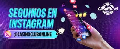 Bienvenidos a JVSpin Casino