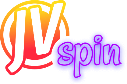 jvspin casino Logo